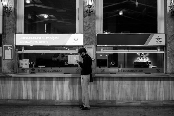 Découvrez la Gastronomie Locale : Plongée au Cœur des Excursions Culturelles