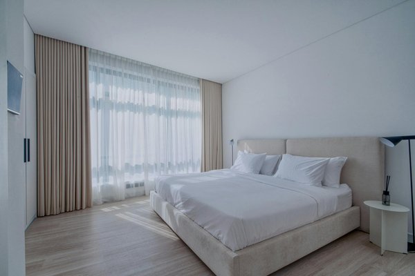 Croisières asiatiques : aventures étonnantes et haltes mémorables