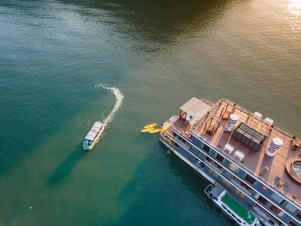 Voyage estival d'exception : le manuel incontournable pour des vacances mémorables